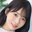 AV女優の古乃ほの