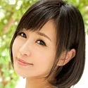 AV女優の明里ともか