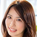 AV女優の黒木奈美