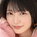 AV女優の 虹村ゆみ
